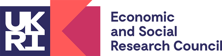 ESRC Logo